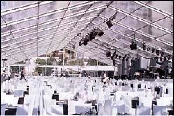 Si Events Management