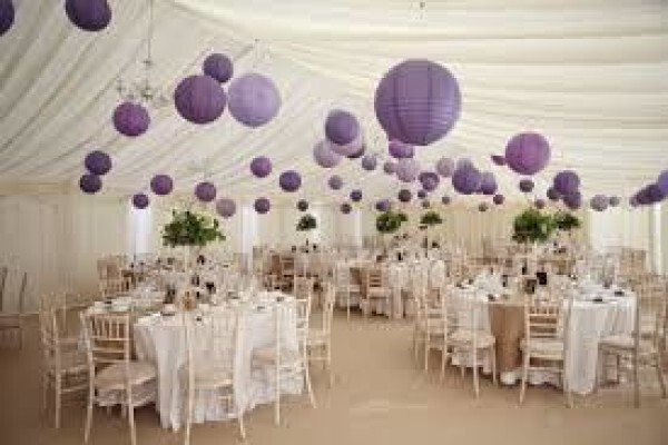 Si Events Management