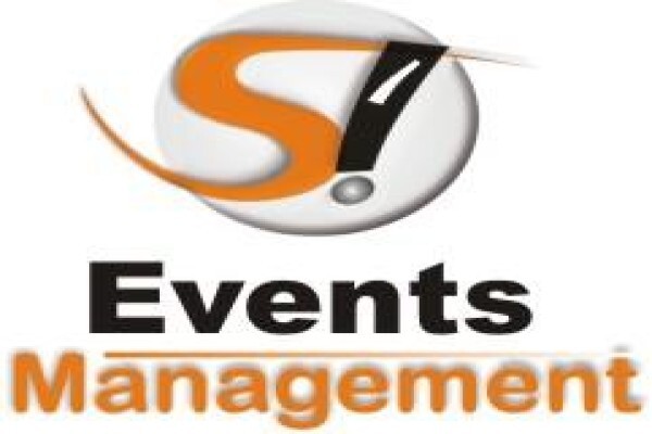 Si Events Management