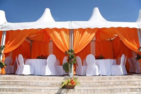 Si Events Management