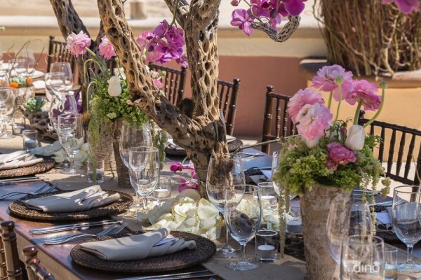 Si Events Management