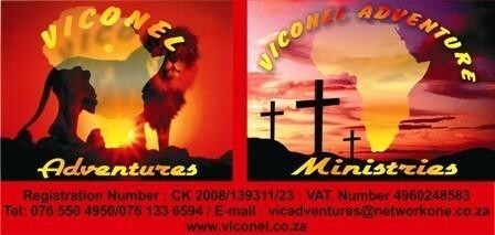 Viconel Adventures Cc