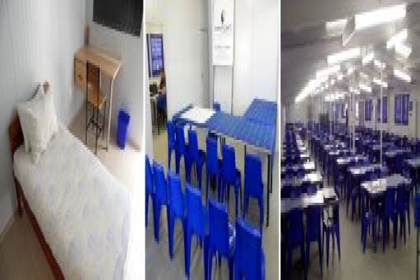 Significant Site Services