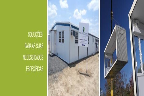 Significant Site Services