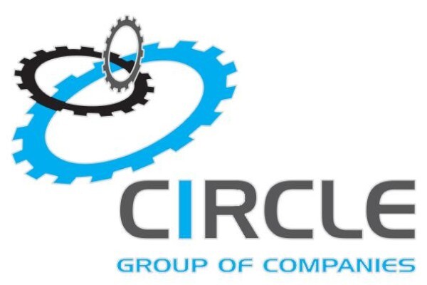 Circle Group Of Companies