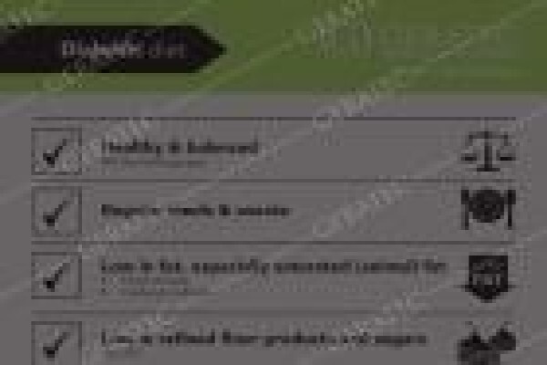 Geratec