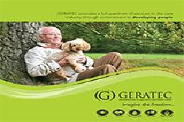 Geratec