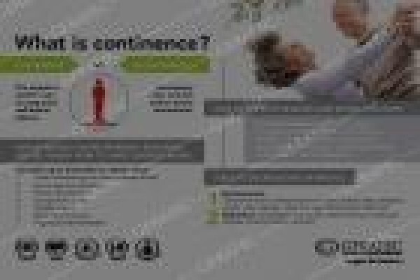 Geratec