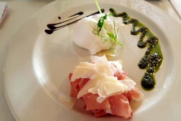 Manna Epicure