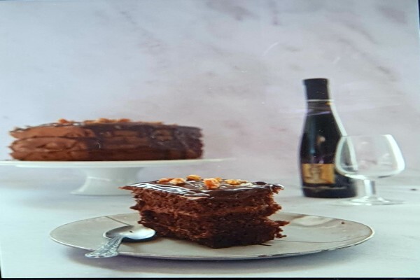 Manna Epicure