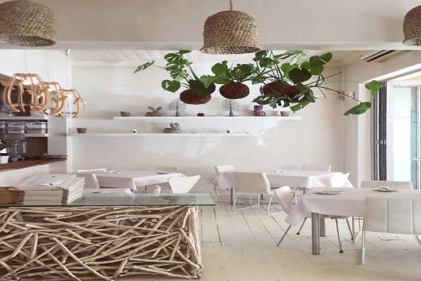 Manna Epicure