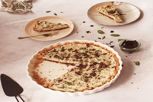 Manna Epicure