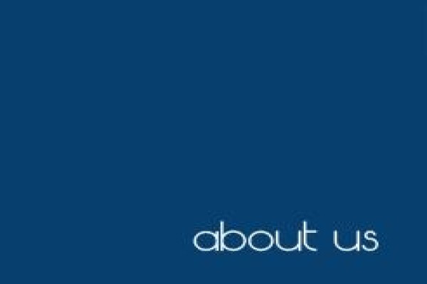 Significant Site Services