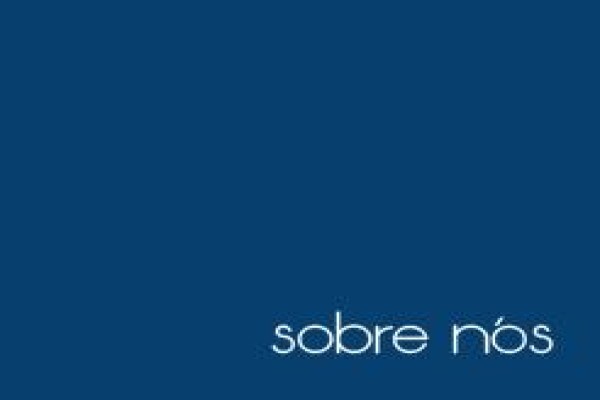 Significant Site Services
