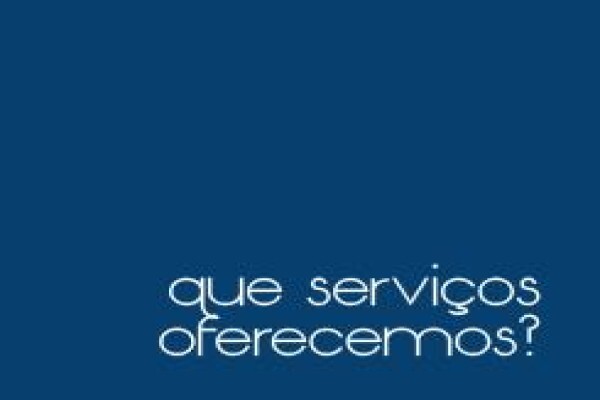 Significant Site Services