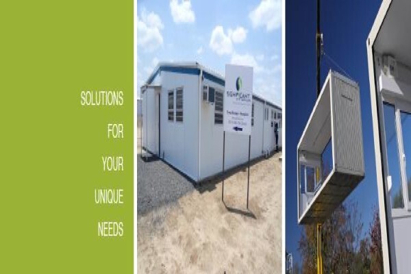 Significant Site Services