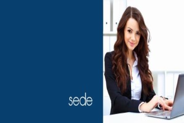 Significant Site Services