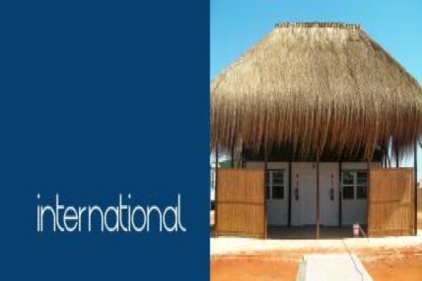 Significant Site Services
