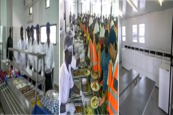 Significant Site Services