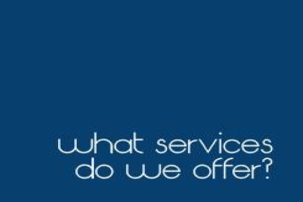 Significant Site Services