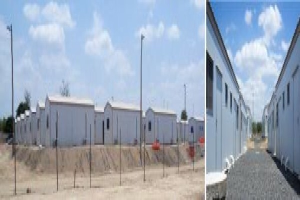 Significant Site Services