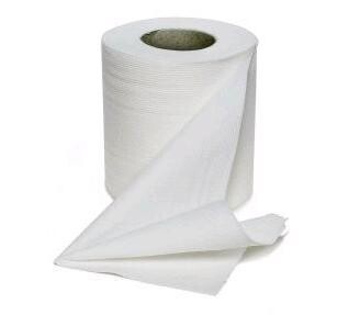 123 Toilet Paper