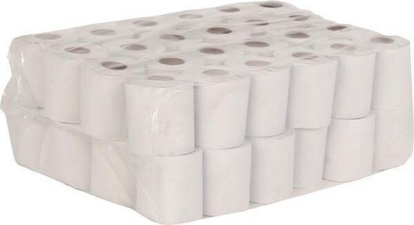 123 Toilet Paper