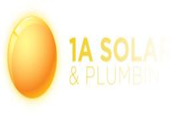 1A Solar & Plumbing