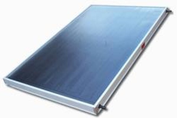 1A Solar & Plumbing