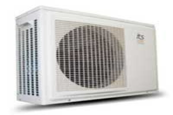1A Solar & Plumbing