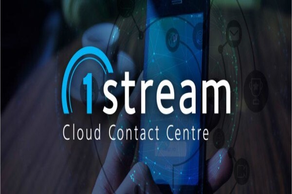 1Stream