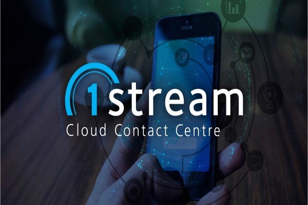 1Stream
