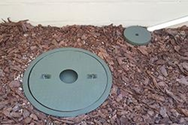 1A Solar & Plumbing