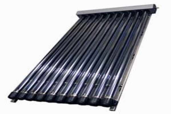 1A Solar & Plumbing