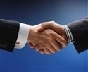 Link Business Brokers Garden Route