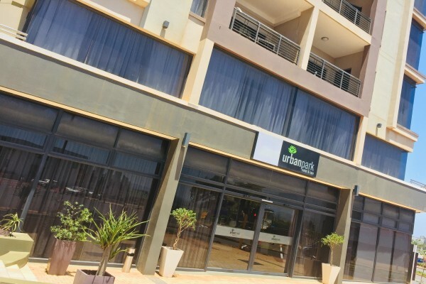 Portfolio Property Investments