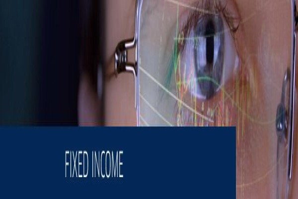 Gfi Group