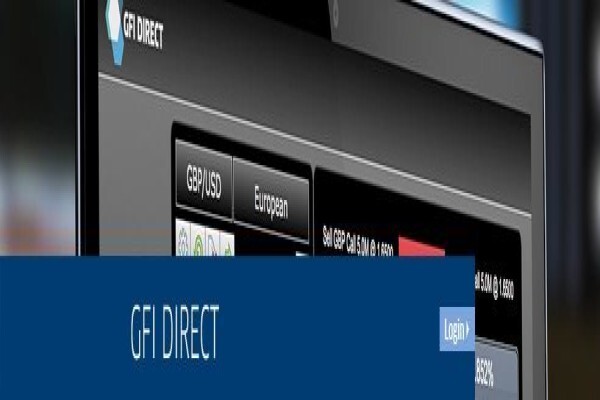 Gfi Group