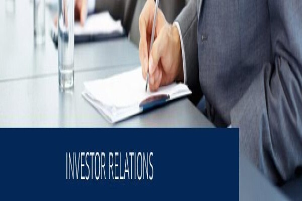 Gfi Group