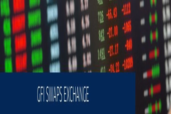 Gfi Group