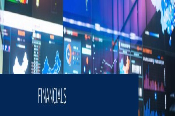 Gfi Group