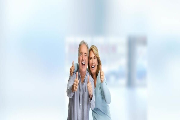 Link Business Brokers Garden Route