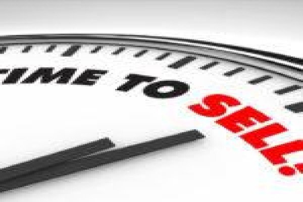 Link Business Brokers Garden Route
