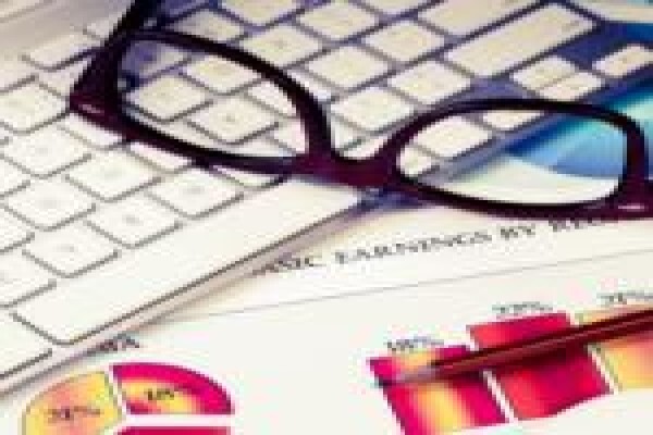 Link Business Brokers Garden Route