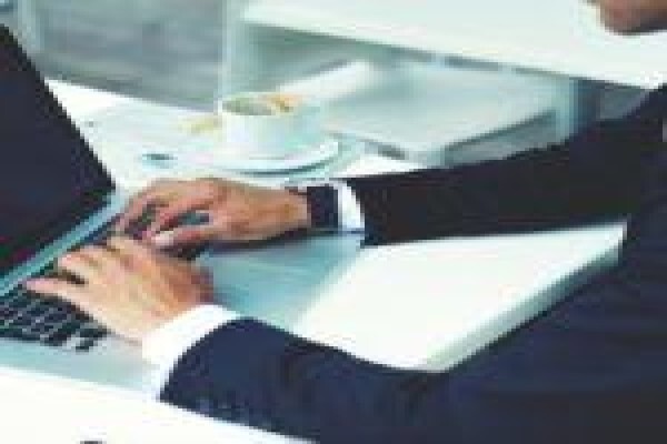 Link Business Brokers Garden Route