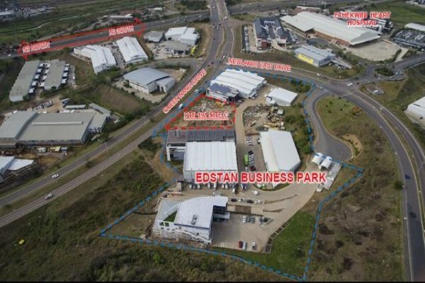 Portfolio Property Investments