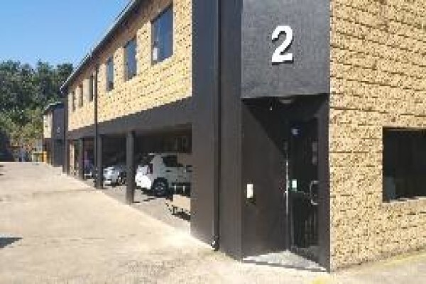 Portfolio Property Investments