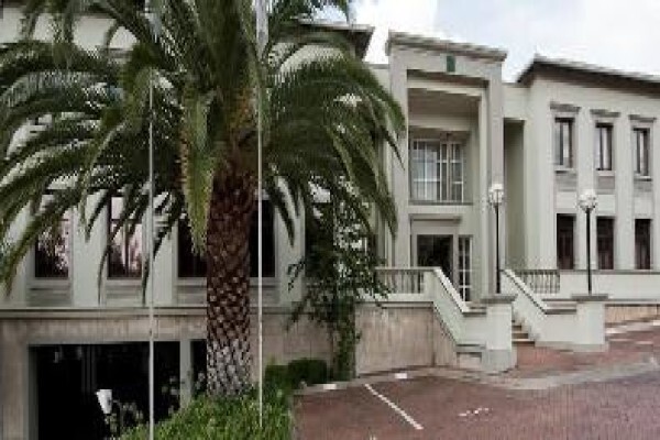 Portfolio Property Investments