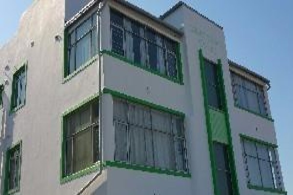 Portfolio Property Investments