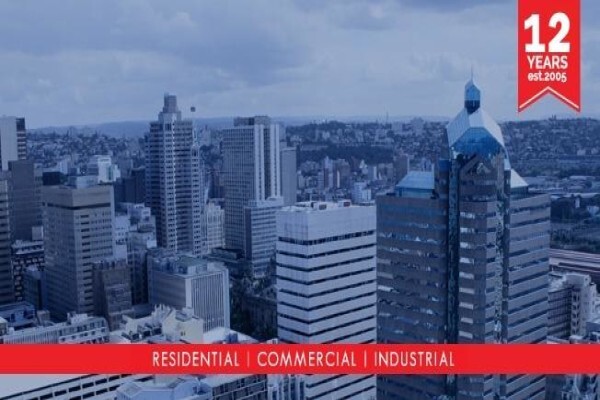 Portfolio Property Investments